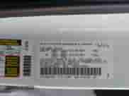 2025 Toyota Tacoma SR с VIN 3TYKD5HN6ST020185, выставлен на аукционе IAAI как лот 42851109 с пробегом 8 607 миль миль и . История ставок и продаж доступна на DreamBid. Изображение 9.