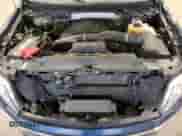 2013 Ford F-150 King Ranch with VIN 1FTFW1ET9DKF40149, listed as a Copart auction lot 85585165 with 140,999 mi miles and Clean title. Bid and sale history available at DreamBid. Image 11.