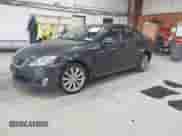 2010 Lexus IS 250 с VIN JTHCF5C28A5041775, выставлен на аукционе IAAI как лот 42364472 с пробегом 159 140 миль миль и . История ставок и продаж доступна на DreamBid. Изображение 17.