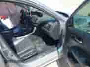 2017 Honda Accord EX-L with VIN 1HGCR3F84HA016288, listed as a IAAI auction lot 42776349 with Not provided miles and . Bid and sale history available at DreamBid. Image 5.