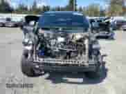 2023 Chevrolet Suburban RST с VIN 1GNSKEKL4PR244674, выставлен на аукционе Copart как лот 53080105 с пробегом Не указан миль и Списание • Salvage title. История ставок и продаж доступна на DreamBid. Изображение 5.