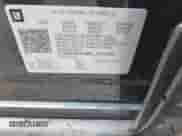 2020 Chevrolet Traverse Premier with VIN 1GNEVKKW8LJ274282, listed as a IAAI auction lot 42323930 with 41,740 mi miles and . Bid and sale history available at DreamBid. Image 9.