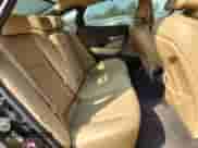 2013 Hyundai Azera с VIN KMHFH4JG5DA282721, выставлен на аукционе Copart как лот 81322485 с пробегом 317 385 миль миль и Чистый • Clean title. История ставок и продаж доступна на DreamBid. Изображение 10.