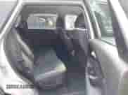 2016 Kia Sorento L with VIN 5XYPG4A31GG041137, listed as a IAAI auction lot 43442599 with 77,913 mi miles and . Bid and sale history available at DreamBid. Image 8.