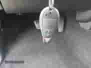 2019 Ram 1500 Tradesman z VIN 1C6RR6FG8KS500099, wystawiony jako IAAI lot #42125988 z przebiegiem 38 595 mil mil oraz . Historia ofert i sprzedaży dostępna na DreamBid. Obrazek 11.