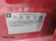 2012 Chevrolet Sonic LT с VIN 1G1JD6SB2C4186589, выставлен на аукционе Copart как лот 51532185 с пробегом Не указан миль и Списание • Salvage title. История ставок и продаж доступна на DreamBid. Изображение 13.