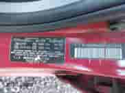 2005 Hyundai Elantra GLS z VIN KMHDN46D05U071294, wystawiony jako IAAI lot #43164529 z przebiegiem Nie podano mil oraz . Historia ofert i sprzedaży dostępna na DreamBid. Obrazek 9.