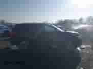 2018 Nissan Pathfinder S with VIN 5N1DR2MNXJC642696, listed as a IAAI auction lot 41803396 with 56,586 mi miles and . Bid and sale history available at DreamBid. Image 13.