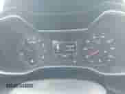 2021 Chevrolet TrailBlazer LS with VIN KL79MMS2XMB139559, listed as a IAAI auction lot 42593985 with 77,960 mi miles and . Bid and sale history available at DreamBid. Image 7.