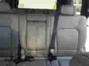 2011 Honda Pilot EX-L с VIN 5FNYF4H73BB029569, выставлен на аукционе Copart как лот 80734085 с пробегом 194 309 миль миль и Списание • Salvage title. История ставок и продаж доступна на DreamBid. Изображение 10.