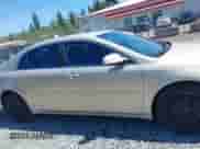 2009 Chevrolet Malibu 1LT с VIN 1G1ZH57B09F250443, выставлен на аукционе IAAI как лот 42341237 с пробегом 146 067 миль миль и . История ставок и продаж доступна на DreamBid. Изображение 14.