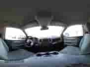 2019 Ram 1500 Tradesman z VIN 3C6JR6DTXKG580090, wystawiony jako IAAI lot #41623221 z przebiegiem 123 536 mil mil oraz . Historia ofert i sprzedaży dostępna na DreamBid. Obrazek 19.