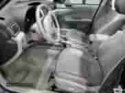 2010 Subaru Forester X Limited с VIN JF2SH6DC6AH715166, выставлен на аукционе Copart как лот 84464745 с пробегом 168 852 миль миль и Чистый • Clean title. История ставок и продаж доступна на DreamBid. Изображение 7.