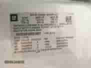 2013 Cadillac Escalade with VIN 1GYS3AEF0DR219037, listed as a IAAI auction lot 42755060 with 132,292 mi miles and . Bid and sale history available at DreamBid. Image 9.