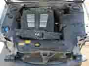 2005 Hyundai Tiburon GT с VIN KMHHN65F05U169144, выставлен на аукционе Copart как лот 67944695 с пробегом 139 483 миль миль и Списание • Salvage title. История ставок и продаж доступна на DreamBid. Изображение 11.