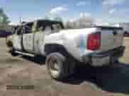 2014 Chevrolet Silverado 3500HD LTZ с VIN 1GC4K1C85EF117886, выставлен на аукционе Copart как лот 50404755 с пробегом Не указан миль и На запчасти • Non repairable. История ставок и продаж доступна на DreamBid. Изображение 2.