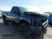 2012 Chevrolet Silverado 1500 Work Truck с VIN 1GCNCPEX8CZ200071, выставлен на аукционе IAAI как лот 42390598 с пробегом 140 344 миль миль и . История ставок и продаж доступна на DreamBid. Изображение 1.