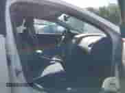 2012 Chevrolet Malibu 3LT z VIN 1G1ZF5E71CF166885, wystawiony jako IAAI lot #42648389 z przebiegiem 203 432 mil mil oraz . Historia ofert i sprzedaży dostępna na DreamBid. Obrazek 5.