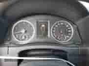 2013 Volkswagen Tiguan SE z VIN WVGAV3AXXDW606925, wystawiony jako Copart lot #64238585 z przebiegiem 131 779 mil mil oraz Szkoda całkowita • Salvage title. Historia ofert i sprzedaży dostępna na DreamBid. Obrazek 9.