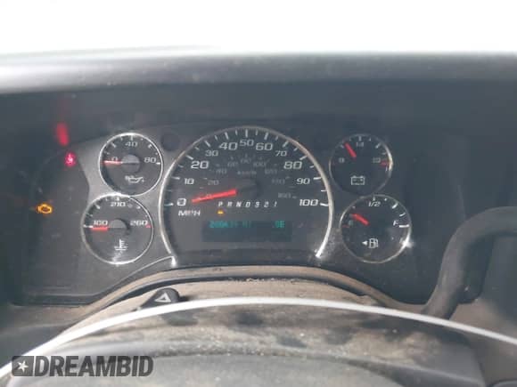 2013 Chevrolet Express Cargo with VIN 1GCSGAFX7D1182990, listed as a IAAI auction lot 42900917 with 200,639 mi miles and . Bid and sale history available at DreamBid. Image 7.