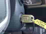 2016 Honda Civic LX с VIN 19XFC2F54GE049817, выставлен на аукционе IAAI как лот 42698910 с пробегом 114 176 миль миль и . История ставок и продаж доступна на DreamBid. Изображение 11.