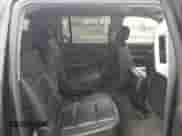 2017 Chevrolet Suburban LT с VIN 1GNSKHKC7HR338941, выставлен на аукционе Copart как лот 68740385 с пробегом 176 401 миль миль и Чистый • Clean title. История ставок и продаж доступна на DreamBid. Изображение 11.
