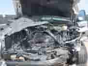 2015 Chevrolet Tahoe LS с VIN 1GNSKAKC4FR140015, выставлен на аукционе IAAI как лот 42024378 с пробегом Не указан миль и . История ставок и продаж доступна на DreamBid. Изображение 10.