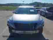 2015 Nissan Pathfinder Platinum with VIN 5N1AR2MMXFC613832, listed as a IAAI auction lot 42628734 with 182,941 mi miles and . Bid and sale history available at DreamBid. Image 13.