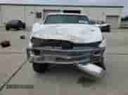 1996 Chevrolet Silverado 2500 with VIN 1GCGC24R4TE101396, listed as a Copart auction lot 83808165 with 198,731 mi miles and Salvage title. Bid and sale history available at DreamBid. Image 5.