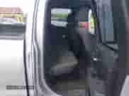 2015 Chevrolet Silverado 1500 LT с VIN 1GCVKRECXFZ195696, выставлен на аукционе IAAI как лот 42579316 с пробегом 117 913 миль миль и . История ставок и продаж доступна на DreamBid. Изображение 8.