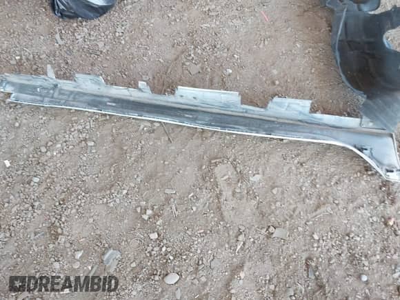 2023 Chevrolet Silverado 1500 ZR2 с VIN 3GCUDHEL1PG177864, выставлен на аукционе IAAI как лот 42454141 с пробегом Не указан миль и . История ставок и продаж доступна на DreamBid. Изображение 11.