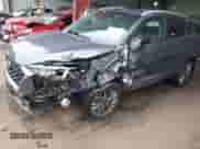 2019 Hyundai Tucson Ultimate z VIN KM8J3CAL7KU993669, wystawiony jako IAAI lot #42387946 z przebiegiem 73 778 mil mil oraz . Historia ofert i sprzedaży dostępna na DreamBid. Obrazek 6.