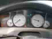 2007 Chrysler 300 with VIN 2C3KA43R37H888695, listed as a Copart auction lot 56928555 with 137,389 mi miles and Salvage title. Bid and sale history available at DreamBid. Image 9.