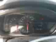 2017 Chevrolet Trax LS z VIN 3GNCJNSB4HL278041, wystawiony jako Copart lot #71124045 z przebiegiem 133 318 mil mil oraz Czysty tytuł • Clean title. Historia ofert i sprzedaży dostępna na DreamBid. Obrazek 9.