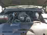 2006 GMC Sierra 1500 SLE1 с VIN 1GTEK19T06Z257246, выставлен на аукционе Copart как лот 81639635 с пробегом 202 149 миль миль и Списание • Salvage title. История ставок и продаж доступна на DreamBid. Изображение 11.