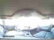 2025 Chevrolet Equinox FWD RS с VIN 3GNAXLEG4SL247333, выставлен на аукционе Copart как лот 68219085 с пробегом 6 799 миль миль и Списание • Salvage title. История ставок и продаж доступна на DreamBid. Изображение 15.