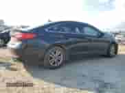 2015 Hyundai Sonata SE с VIN 5NPE24AF3FH011659, выставлен на аукционе Copart как лот 71088525 с пробегом Не указан миль и Списание • Salvage title. История ставок и продаж доступна на DreamBid. Изображение 3.