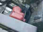 2014 Nissan Pathfinder S z VIN 5N1AR2MN5EC734033, wystawiony jako IAAI lot #42288433 z przebiegiem 96 280 mil mil oraz . Historia ofert i sprzedaży dostępna na DreamBid. Obrazek 19.