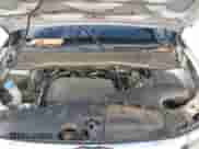 2013 Honda Pilot EX-L with VIN 5FNYF3H57DB013029, listed as a IAAI auction lot 43271400 with 137,407 mi miles and . Bid and sale history available at DreamBid. Image 10.