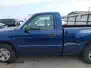 2000 GMC Sierra 1500 SL с VIN 1GTEC14W8YZ228031, выставлен на аукционе IAAI как лот 42003157 с пробегом 232 256 миль миль и . История ставок и продаж доступна на DreamBid. Изображение 15.