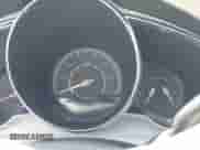 2009 Chevrolet Malibu 2LT с VIN 1G1ZJ57B89F142169, выставлен на аукционе IAAI как лот 42591891 с пробегом 213 747 миль миль и . История ставок и продаж доступна на DreamBid. Изображение 7.