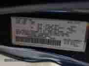 1997 Toyota Tacoma z VIN 4TAWN72N8VZ275224, wystawiony jako Copart lot #53267355 z przebiegiem 258 016 mil mil oraz Szkoda całkowita • Salvage title. Historia ofert i sprzedaży dostępna na DreamBid. Obrazek 12.