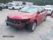 2012 Toyota Camry SE с VIN 4T1BF1FKXCU584213, выставлен на аукционе IAAI как лот 42786763 с пробегом 180 058 миль миль и . История ставок и продаж доступна на DreamBid. Изображение 17.