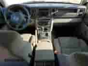 2007 Jeep Commander Sport с VIN 1J8HG48P27C702264, выставлен на аукционе Copart как лот 69520055 с пробегом 226 330 миль миль и Списание • Salvage title. История ставок и продаж доступна на DreamBid. Изображение 8.