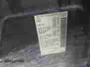 2019 Nissan Murano S с VIN 5N1AZ2MS9KN108328, выставлен на аукционе IAAI как лот 43216278 с пробегом 139 460 миль миль и . История ставок и продаж доступна на DreamBid. Изображение 9.