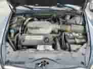 2007 Honda Accord EX-L with VIN 1HGCM66507A005437, listed as a Copart auction lot 89508845 with 171,970 mi miles and Clean title. Bid and sale history available at DreamBid. Image 12.