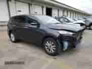 2019 Kia Sorento LX с VIN 5XYPG4A32KG556270, выставлен на аукционе Copart как лот 71901925 с пробегом 157 038 миль миль и Списание • Salvage title. История ставок и продаж доступна на DreamBid. Изображение 4.