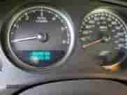 2007 Chevrolet Tahoe LS with VIN 1GNFK13037J321645, listed as a Copart auction lot 48508535 with 255,650 mi miles and Non repairable. Bid and sale history available at DreamBid. Image 9.