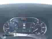 2022 Nissan Frontier SV z VIN 1N6ED1EK2NN606000, wystawiony jako IAAI lot #41606273 z przebiegiem 63 864 mil mil oraz . Historia ofert i sprzedaży dostępna na DreamBid. Obrazek 7.