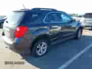 2013 Chevrolet Equinox LT с VIN 2GNFLEEK3D6228684, выставлен на аукционе IAAI как лот 43344953 с пробегом 221 819 миль миль и . История ставок и продаж доступна на DreamBid. Изображение 4.
